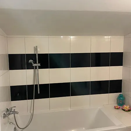 Apartament Szafir 4B Rzeszów Zewnętrze zdjęcie